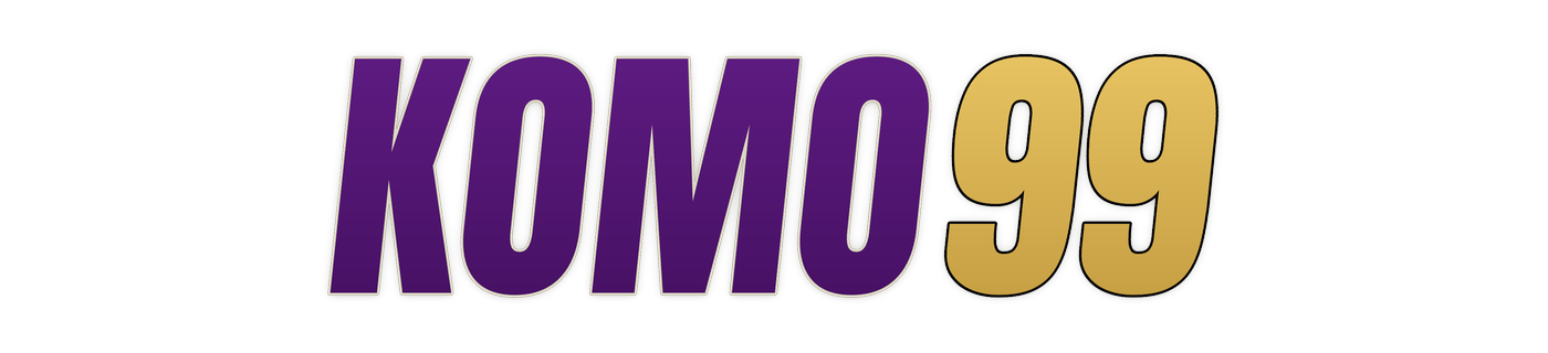 komo99